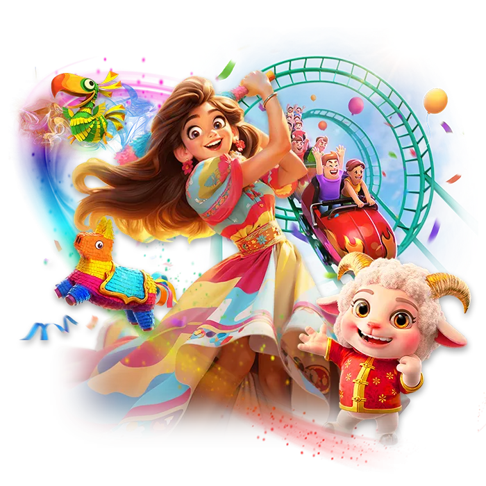 playplus888 ทางเข้า