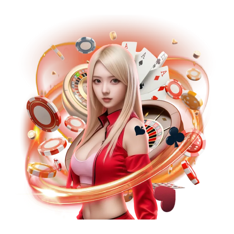 playplus888 เว็บตรง